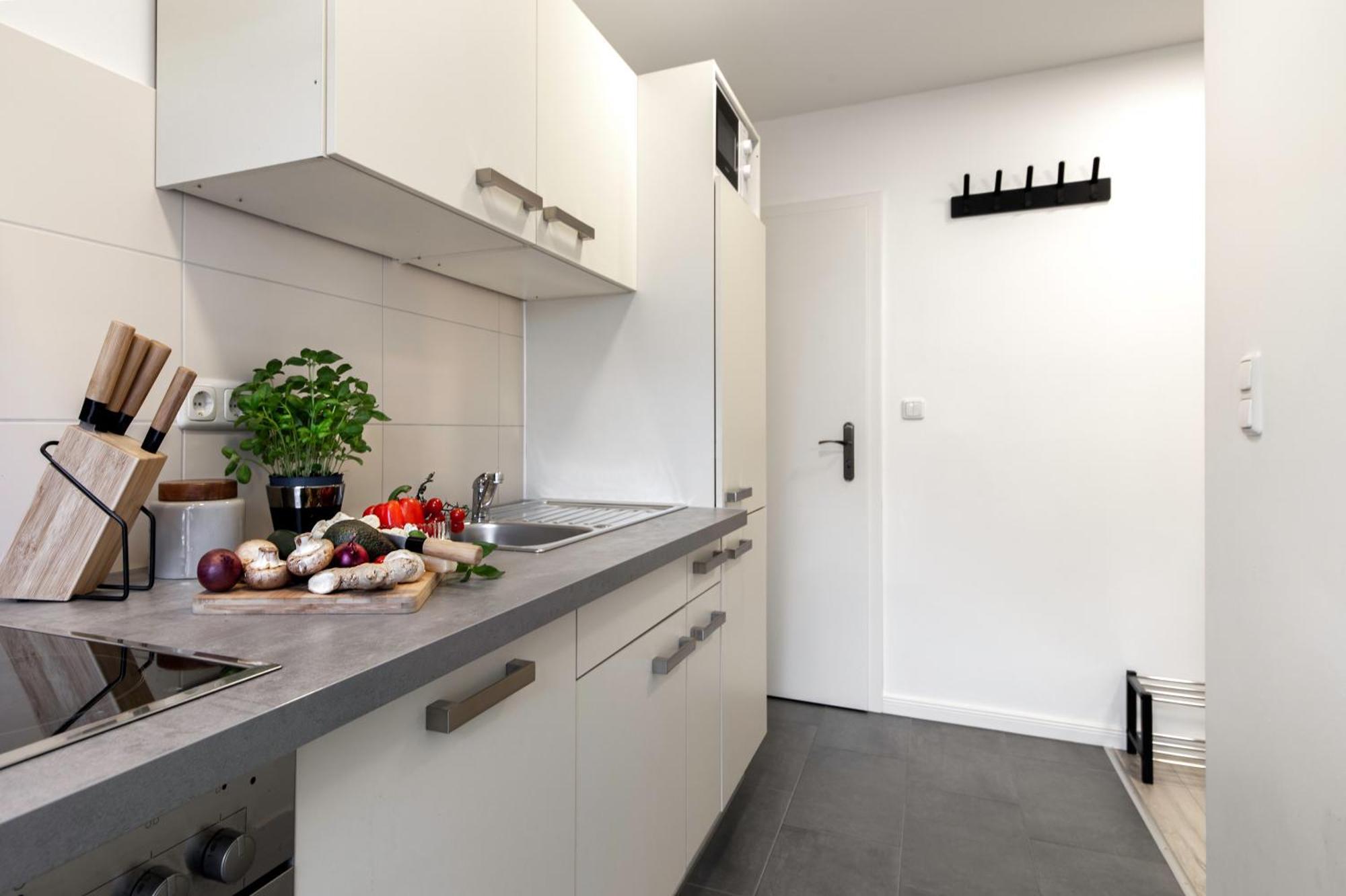 Arkadia Apartments-Schwissel-Bad Segeberg Kültér fotó