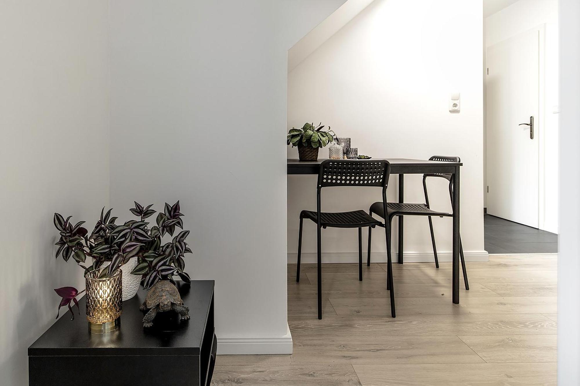 Arkadia Apartments-Schwissel-Bad Segeberg Kültér fotó